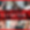 [HUMILIATED.com / Disgraced18.com / CumDisgrace.com] A BLAST From The PAST [DELETED SITE] (132 ) Pack [2009 - 2010, Hard Anal, Rough Sex, Domination, Humiliation, Degradation, BDSM, Bondage, Bridgette B, Eva Karera, Madison Ivy, Amai Liu, Amia Moretti, Ash Hollywood, Dani Jensen, Gracie Glam, Heather Vahn, Holly Michaels, Jada Stevens, Jennifer White, Jynx Maze, Lexi Diamond, Lily Carter, Maddy Oreilly, Nicole Ray, Sensi Pearl, Zoey Kush, LQ, 720p] thumb