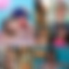 [SophieDeeLive.com] Sophie Dee • SiteRip • 398  [2006 - 2020 ., Pornstar, British, MILF, Mature, Hardcore, Blowjob, Anal, Sodomy, Assfuck, Big Tits, Masturbation, Deepthroat, Bootylicious, Yoga, Tease, Posing, Footjob, Fetish, Freak, Oily, Fishnet, Lingerie, Feet, Soles, Shaving, Tattoed, Lesbian, Close-Up, Indoors, Outdoors, Sunbathing, Asshole, Whore, Slut, Nympho, Filthy, Nasty, Interracial, BBC, MMF, Spitroast, Titjob, Cumshot, Creampie, BWC, Facial, 404p, 480p, 608p, 720p, 1080p] thumb