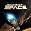Journey To Space (2015) Multi 2160p 4K UltraHD BluRay (x265 HEVC 10bit) ATMOS 7 1 ESub -DDR torrent thumb