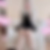 [fansly.com, Telegram.com] Zzzsunvi [Amateur, Foot Fetish, Masturbation, Nylon, Natural Tits, Posing, Russian Girls, Solo, Teen, Upskirt] [352x520-4096x4096, 1100 , 1 ] thumb