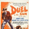 Duel in the Sun 1946 1080p BluRay FLAC 2 0 x265-Nb8 thumb