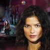 Crossing Jordan S02 MULTi 1080p WEB H264-UKDTV thumb