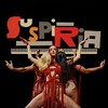 Suspiria [2018] / H264 / MKV / Blu-ray / SD / AC3 / Subs / HANDJOB thumb
