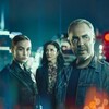 Bosch Legacy S01 NORDiC 1080p AMZN WEB-DL DDP5 1 H 264-DKV thumb