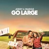 Jerry & Marge Go Large [2022] / H264 / MKV / Blu-ray / 1080p / DTS / Subs thumb