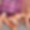[SpoiledVirgins.com] Mary (11.05.12) [2012 ., Teen, Hardcore, Threesome, All Sex, SiteRip] thumb