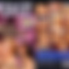 Inzest Gierige Schwestern /    (Horny Heaven) [2007 ., Inzest, Incest, Family Sex, Hardcore, All Sex, Cumshot, Anal, Teens, Big Boobs, Orgy, DVD5] (Gabi, Jarmilla, Mirka) thumb