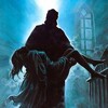 Die Hexe The Witch 1982 German DL 1080p BluRay x264-PL3X thumb