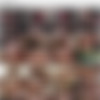 [NewSensations] Pack 720p thumb