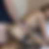 [WoodmanCastingX.com] Tera Link (Hard - I love tease those 2 guys / 2017-12-19) [2017 ., DP, Anal, Threesome, MMF, Casting, All Sex, 1080p] thumb