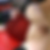 [Germangoogirls.com] (JTPron) Sperma Und Pisse - Devot No. 049 [2015 ., Pissing, Group, Gang Bang, Orgy, Sperm Bukkake, Piss Bukkake, Anal, 1080p] thumb
