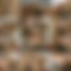 [Private.com] Lolita Petrova (AKA: Baby L, Lola Taylor, Lolita Taylor, Luba B) -   