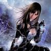 Iron Girl [2012] / H264 / MKV / WEB / 1080p / AAC / Japanese / Subs / SWAGLOVERUiNS thumb
