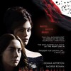 Byzantium 2012 720p HDRip XviD-AQOS thumb