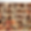 [Nudolls.com] - 2011 - 03 -  - [11 Video 960x520 + 11  + ] thumb