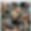 All Internal #17 /   #17 (Chris Rolie, Jules Jordan Video) [2011 ., Cream Pie, Anal, Gonzo, Hardcore, Outdoor, All Sex, DVDRip] CJ, Jenna Lovely, Alisha Sweet, Effy, Clarissa Bianco, Zafira May thumb