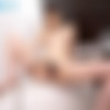 Hatano Yui - I Want Each Other Devour ... Like Invite The Sister Of A Friend Nasty Oma Co ○ Yui Hatano [PGD-883] (Premium) [decen] [2016 ., 69, Solowork, Older Sister, Slut, Digital Mosaic, Uncensored Crack, SiteRip] [1080p] thumb