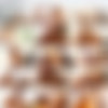 Oil Overload 5 /   5 (Chris Streams, Jules Jordan Video) [2011, Gonzo, Anal, Oiled, DVDRip] (Amy Ried, Bridgette B., Jynx Maze, Priya Rai) Release Date: Oct 03, 2011! thumb