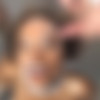 CumBang.com Full Cumpilation 2008-2019 /       [2021 ., Blowjob, Bukkake, Cumshot, Facials, Gangbang, Ebony, 720p] thumbnail