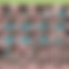 [Chaturbate] CookinBaconNaked Megapack thumb