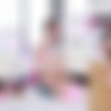 [DeepThroatSirens.com] [23.02.16] Anastasia Rose - Hippie Candy Girl [1080p] thumb