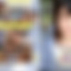 [480p/SD/60FPS] CWM-250 / Mio Shinozaki / Smiling Mouth Toilet Bowl thumb