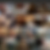 (CzechSpy.com) Siterip - 12 Videos thumbnail