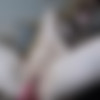 [chaturbate.com] Anastasiya018 2019-04-28 [2019 ., Solo, Masturbation, 720p, WebCam] thumb