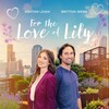 For the Love of Lily 2023 720p WEB H264-RVKD thumb
