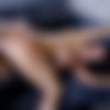 [Nubiles-Porn.com / TeacherFucksTeens.com] Alexis Fawx - Fucked By Teacher [2019.04.06, All Sex, Brunette, Hardcore, Blowjob, Handjob, POV, Deep Throat, 720p] thumbnail