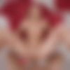 [Mofos.com / PervsOnPatrol.com] Adira Allure - Perving On Adira (2020.03.26, All Sex, Blowjob, 720p] thumb