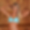 Chloe Lacourt (41 ) Pack [2014-2015, All Sex , Anal, DP, Oral, Lesbian, Dildo, Masturbation] thumb