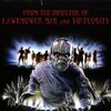 The Dead Pit 1989 2160P UHD BLURAY H265-UNDERTAKERS thumb