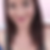 [LegalPorno.com] Amanda Hill double anal training SZ1823 / 10.08.2017 [DP, Lingerie, Stockings, DAP, Anal, Interracial, Gangbang, 480p] thumb