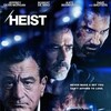 Heist 2015 1080p AMZN WEB-DL DDP 5 1 H 264-PiRaTeS thumb