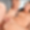 [DPFanatics.com / 21Sextury.com] Loren Minardi (Double Entries / 18.08.17.) [2017 ., Gonzo, Anal, DP, 720p] thumb
