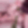 [Assylum.com] Jessica Kay - Once Upon a Fucked-up Time (30.01.2018) - Young blonde gets cum in her mouth and almost vomits, hot candle wax afterwards. 1080p thumb