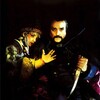 Boris Godounov [1989] / H264 / MKV / Blu-ray / 1080p / DTS / Russian / Subs / CiNEFiLE thumb