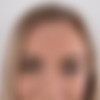 [CzechCasting] Marketa (8549) (2018-10-18) [2160p] thumb