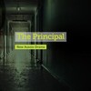 The Principal 2015 S01 720p WEB-DL HEVC x265 BONE thumb