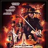 The Final Showdown 2023 MULTI COMPLETE BLURAY-GMA thumb