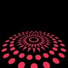 Circle 2015 1080p WEBRip x265-RARBG thumb