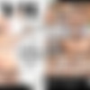 Oil Slick #04 /    #4 (Chris Streams) [2020 ., Anal, Ass to mouth, Big Dick, Blonde, Blowjob, Brunette, Bubble Butt, Cum swallow, Cumshot, Cunilingus, Deepthroat, Enema, Facial, Fingering, Fishnets, Gaping, Gonzo, Hardcore, Lingerie, Natural tits,, WEB-DL, 2160p] (Split Scenes) (Alex Grey, Emma Hix, Martina Smeraldi, Paige Owens, Chris Diamond, Mick Blue, Ramon Nomar, Zac Wild) thumb