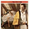 Allonsanfan 1974 1080p BluRay Remux AVC FLAC 2 0-SoLaR thumb