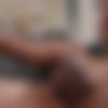 [DevilsFilm] 24-11-2023 - Kenzie Taylor, Diego Perez - I Tittyfucked My Mother-In-Law! #02 2160p thumb