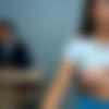 [chaturbate.com] Anabel054 2019-03-21 [2019 ., Exhibitionism,Masturbation, 720p, WebCam] thumb