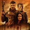 Long Gone Heroes 2024 720p AMZN WEB-DL DDP5 1 H 264-FLUX thumb