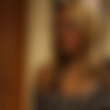 [TonightsGirlfriend.com] Briana Blair (Vanilla!) [2011 ., All Sex, POV] thumb
