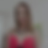 [LegalPorno.com] Lilit Sweet eats her anal creampies after intence DP fucking SZ2015 / 13.05.2019 [Anal, Russian, Gape, Interracial, Toys, Gangbang, Fisting, A2M, DP, Lingerie, 480p] thumb