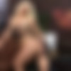[MeanBitches.com / MeanWorld.com] Julie Cash - Slave - New (12.05.2014) (MBIT) [2014 ., slave, humilation, femdom, cuckold,big ass SiteRip] thumb